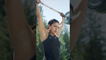 #SalaamIndia #MARYKOM #PriyankaChopra #ShashiSuman #VishalDadlani #SalimMerchant #Patriotic #Shorts