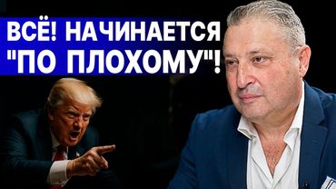 ПУТИН ОТДАЛ ПРИКАЗ ВОЙСКАМ! НАЧИНАЕТСЯ... ТАБАХ: ТРАМП достал ТОПОРИКИ! ЖЁСТКИЙ СЦЕНАРИЙ ПЕНТАГОНА