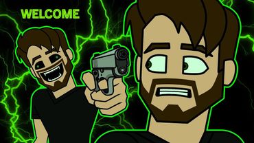 АЛКОГОЛЬНЫЙ ЗАГОВОР [KREDISON_SHOW]