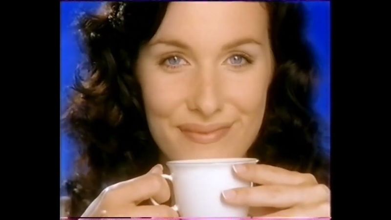 Рекламный блок (ТВ-6, 12.09.1998) (1)