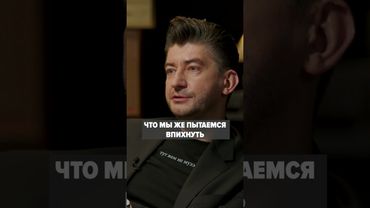 Звук на концертах. Почему все так плохо? 🤮