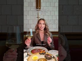 Когда вам не о чем поговорить