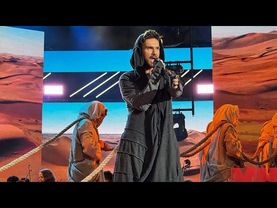 Александр Панайотов - «Карма»