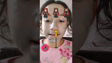 30 de agosto de 2025