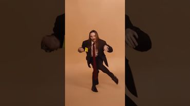 Ручная кофемашина Wacaco Nanopresso