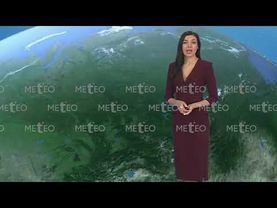 Погода в России на 23.01.2026 г., пт.