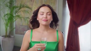 Рестарт эфира, промо и рекламные блоки (СТС Казахстан, 03.06.2025)