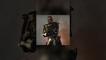 МОНОЛИТ Уничтожает ВОЕННЫХ ☠️ #stalker #stalker2 #анимация