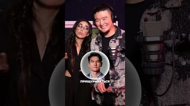 Повторяю голос Нурлана Сабурова #нурлансабуров #пародия #сабурова