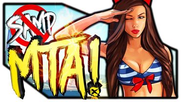 X PROJECT - НОВЫЙ УРОВЕНЬ RP СЕРВЕРОВ! SAMP(MTA) МОНТАЖ!