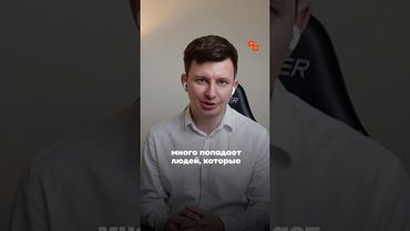 Как деградация российской армии приводит к убийствам мирных жителей