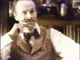 РЕН ТВ анонсы и реклама (13.01.2007) (2)