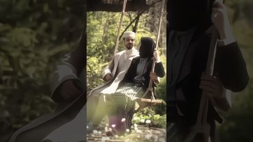 - любимые..🤍 #kızılgoncalar #cünzey #shorts