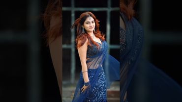 Create your own #Shorts on Bas Ek Dhadak and share your Dhadak moment 💗