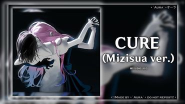 ♡•▪︎•–80+ Audio edits for a Happy belated 2025✨️(Sorry for the delay pookies😔)–•▪︎•♡