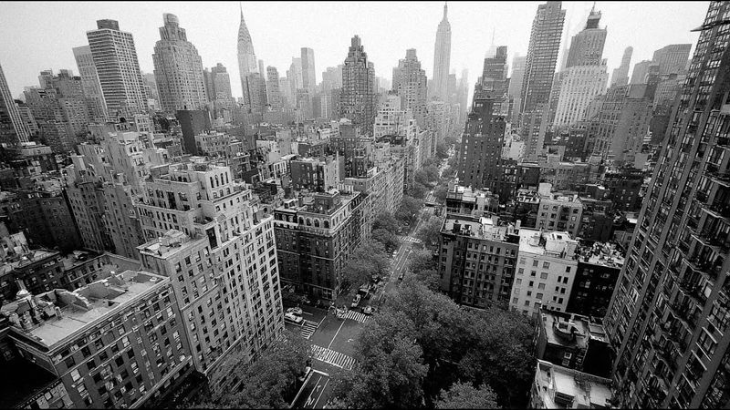 🔴 Hip Hop Instrumentals Radio / Boom Bap / Underground / 90's / Soul / Lo-Fi / Oldschool Beats 🎵