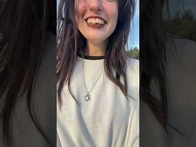 26 июня 2025 г.