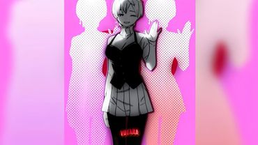 𝙥𝙧𝙚𝙮 - 𝘿𝙀𝙍𝙄𝙑𝘼 𝙈𝘼𝙇𝙄́𝘾𝙄𝘼 (𝙎𝙡𝙤𝙬𝙚𝙙) 𝙓 𝙏𝙚𝙣𝙠𝙖 𝙞𝙯𝙪𝙢𝙤 | 𝙏𝙞𝙠𝙏𝙤𝙠 𝙍𝙚𝙢𝙞𝙭 𝙓 𝘾𝙝𝙖𝙞𝙣𝙚𝙙 𝙎𝙤𝙡𝙙𝙞𝙚𝙧