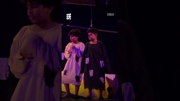 "جوعى.. ولكن" عرض مسرحي يمني في القاهرة | النشرة الثقافية