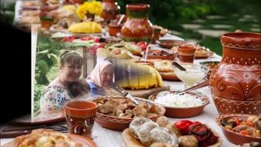 GRANDPA BD, MOLDOVA 2025