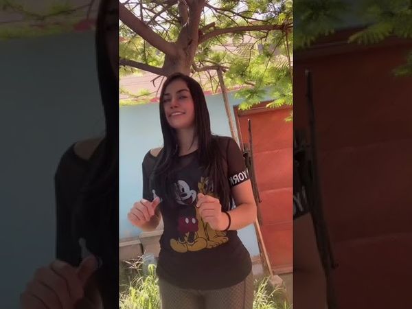 Cariñito sin mi 🥲 #cumbia