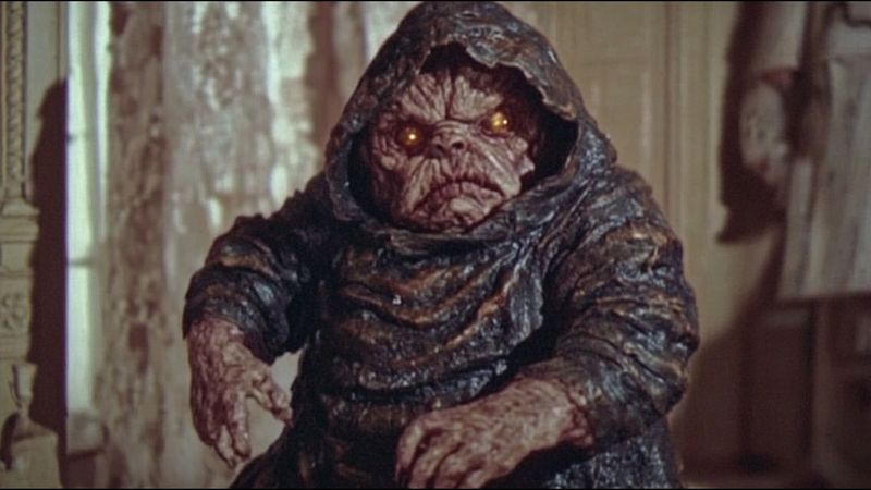 S.T.A.L.K.E.R - فیلم اکشن زنده 1980