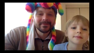 ВЖЧ III 4ый урок (11)