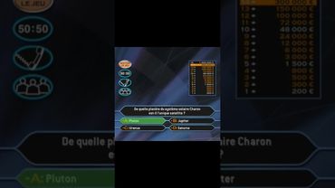 #millionaireshorts - Lewis' Law has officially struck out in France...