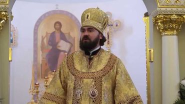 Как можно быть счастливым и сделать счастливым другого