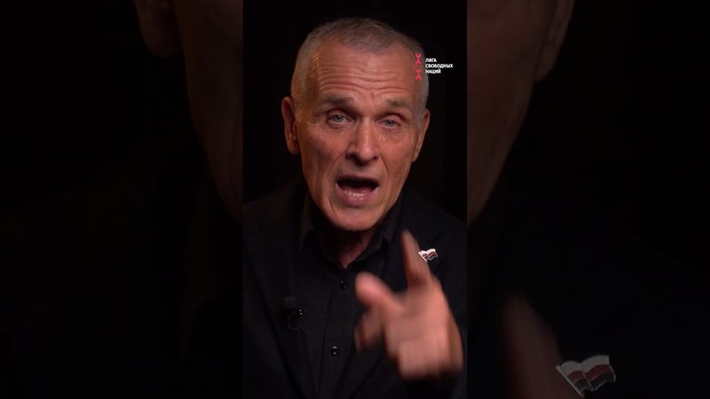 Москва получила по зубам