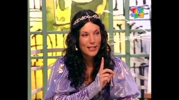 Эфир Теленяни 04.07.2021