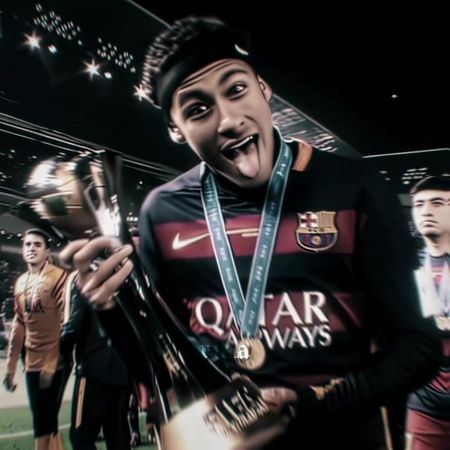 Neymar transitions🤩🔥 #neymar #neymarjr #edit #football #foryou #fyp #...