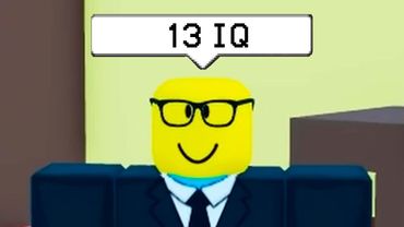 НУЖНО БОЛЬШЕ ВСЕГО...