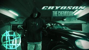 The Chemodan - Cryoson (Official Video 2025)