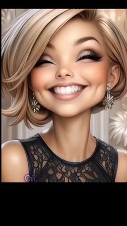 TikTok video #7573335815410027794