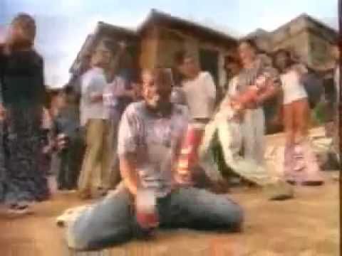 Pringles «Попробовав раз ем и сейчас» ("Once You Pop, You Can't Stop")