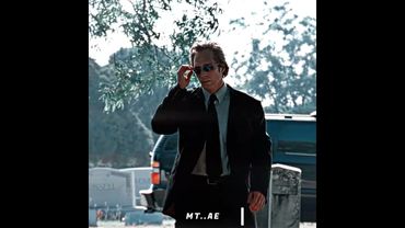 Mahone era outro patamar (EDIT) PRISON BREAK #edit #prisionbreak #michaelscofield