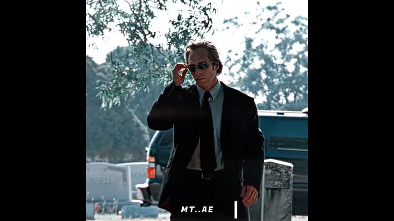 Mahone era outro patamar (EDIT) PRISON BREAK #edit #prisionbreak #michaelscofield