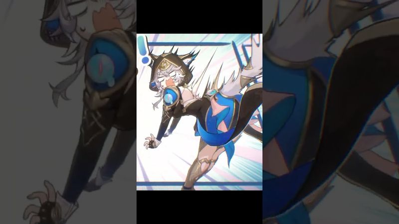 Cipher ist zuckersüß