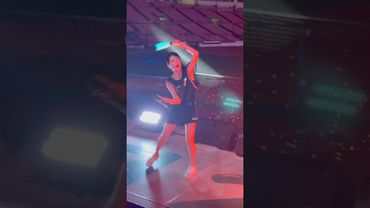 안치영 안타 워어어어 #신세희 #신세희치어리더#ktwiz#kt위즈 #kt위즈치어리더