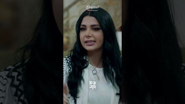 مرته عملتله كبسة على المكتب 🤨 #وطن_اورجينال #بدم_بارد