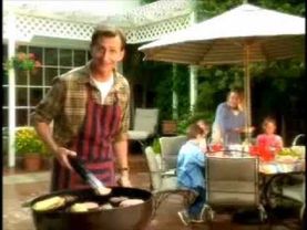 I'm in debt up to my eyeballs...