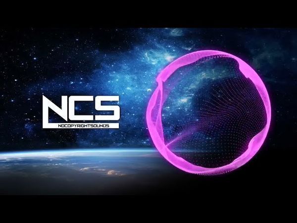 Cartoon, Jéja - Why We Lose (feat. Coleman Trapp) | DnB | NCS - Copyright Free Music