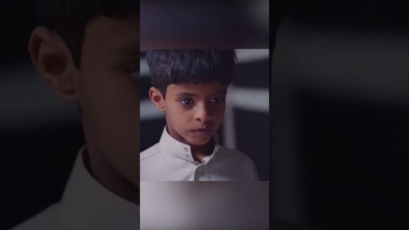 الشباب ما قدروا يتحملوا العيش بزمن الطيبين