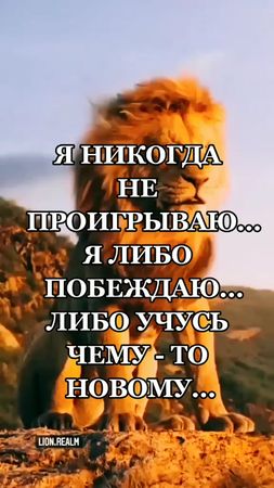 TikTok video #7033350349029182722