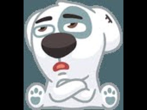 Ботинки на месте?