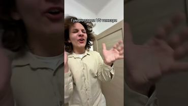 Мой тгк: zakirov2008 | ссылка в описании канала #fyp #foryou  #zakirov #zakirov2008