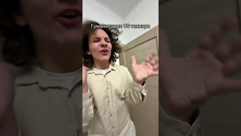 Мой тгк: zakirov2008 | ссылка в описании канала #fyp #foryou  #zakirov #zakirov2008