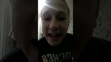 15 сентября 2023 г.