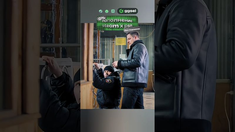 МЕНТ СЦЕПИЛСЯ С ОХРАНОЙ😳 #сериал #фильм #криминал #shorts